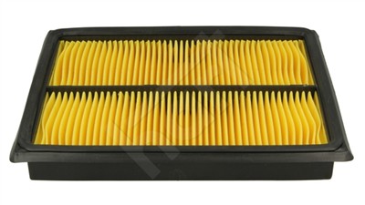 HART 327 553 EAN: 5907504001746.