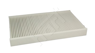 HART 328 390 EAN: 5907504017624.