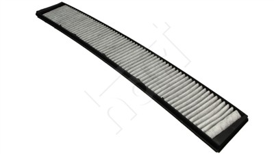 HART 328 399 EAN: 5907504021959.