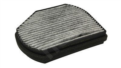 HART 328 419 EAN: 5907504010700.