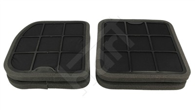 HART 328 426 EAN: 5907504043241.