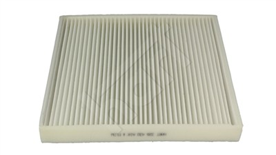 HART 328 430 EAN: 5907504006765.