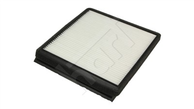 HART 328 431 EAN: 5907504006789.