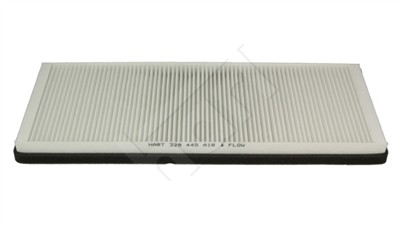 HART 328 445 EAN: 5907504064888.