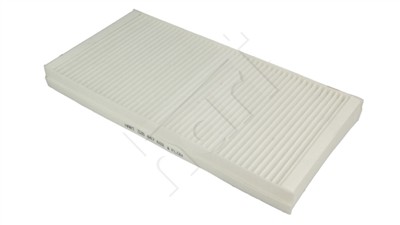 HART 328 447 EAN: 5907504010731.