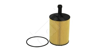 HART 332 412 EAN: 5907504022291.