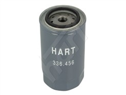 HART 336 456