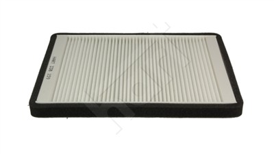 HART 338 159 EAN: 5907504072944.