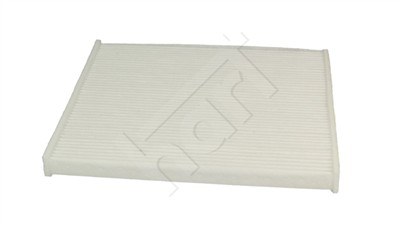 HART 338 161 EAN: 5907504072968.