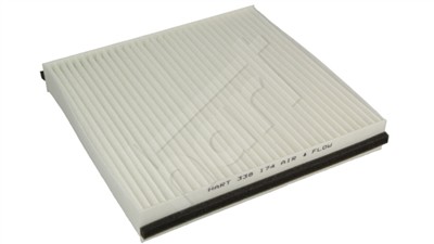 HART 338 174 EAN: 5907504073088.