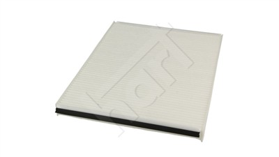 HART 338 183 EAN: 5907504073170.