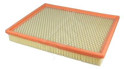 HART 338 309 EAN: 5907504073439.