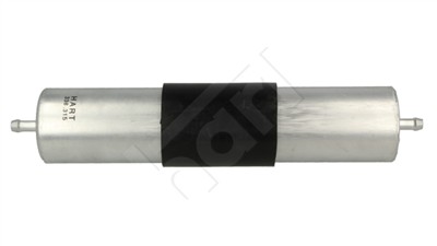 HART 338 315 EAN: 5907504073491.