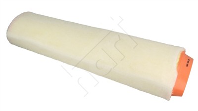 HART 338 333 EAN: 5907504073675.