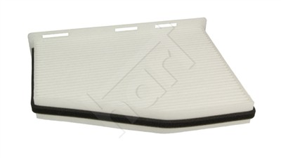 HART 338 478 EAN: 5907643038047.