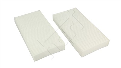 HART 338 480 EAN: 5903175194602.