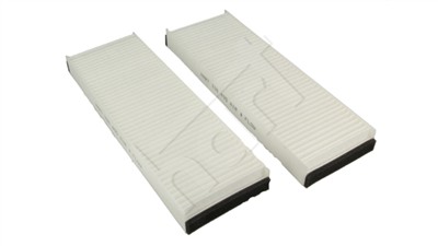 HART 338 495 EAN: 5907643038078.