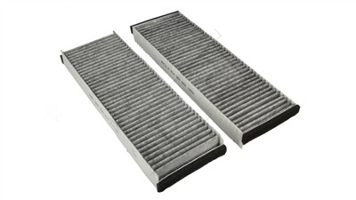 HART 338 496 EAN: 5907643038085.