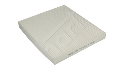 HART 338 547 EAN: 5901219404748.