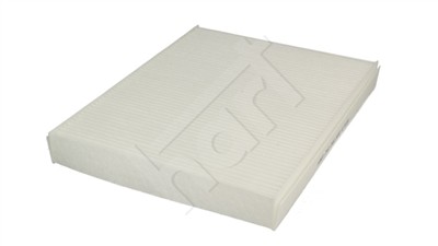 HART 340 544 EAN: 5907643044345.