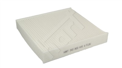 HART 340 800 EAN: 5907643079323.