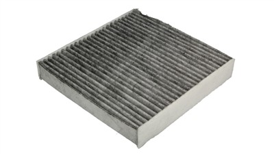 HART 340 801 EAN: 5907643079330.