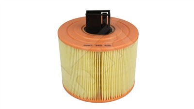 HART 340 826 EAN: 5907643062127.