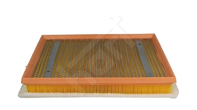 HART 340 827 EAN: 5901219403666.