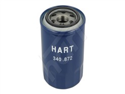 HART 340 872