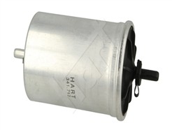 HART 341 717