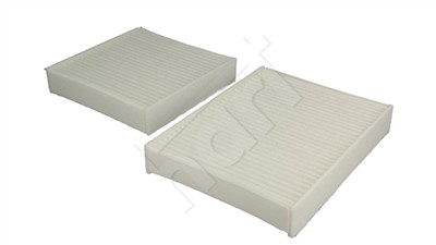 HART 344 349 EAN: 5907643038207.