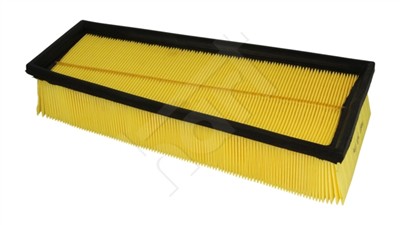 HART 345 186 EAN: 5907643044161.