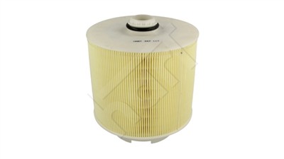 HART 347 117 EAN: 5907643062882.