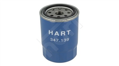 HART 347 139