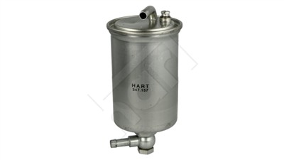 HART 347 157 EAN: 5907643059646.