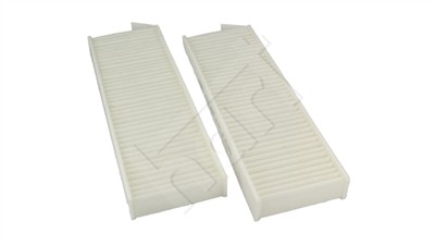 HART 348 805 EAN: 5907643069928.