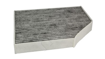 HART 349 111 EAN: 5907643074182.