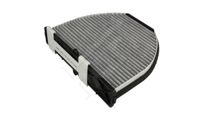 HART 349 113 EAN: 5907643074205.