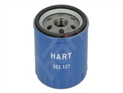 HART 352 127
