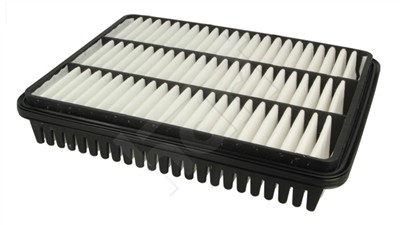 HART 358 428 EAN: 5901219421509.