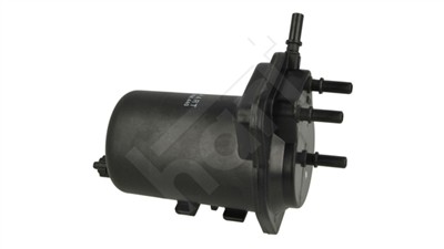 HART 358 440 EAN: 5901219422292.