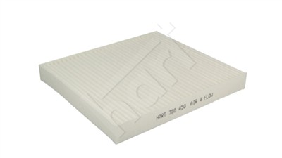 HART 358 450 EAN: 5901219421585.