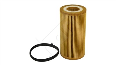 HART 361 544 EAN: 5901219442962.