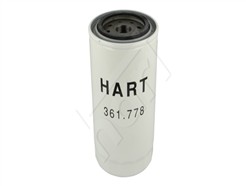HART 361 778