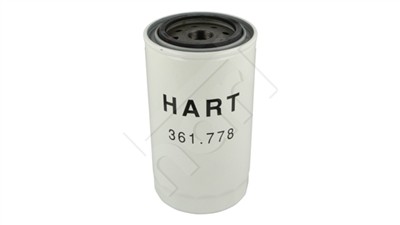 HART 361 778
