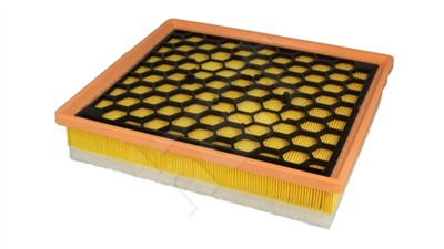 HART 362 157 EAN: 5901219471436.