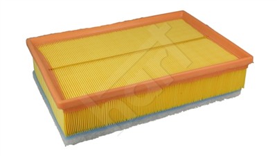 HART 362 879 EAN: 5901219447431.