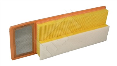 HART 371 241 EAN: 5901219482005.