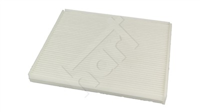 HART 371 306 EAN: 5901219482289.