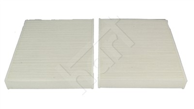 HART 371 307 EAN: 5901219482296.